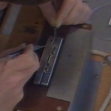 Thick Film Microcircuits