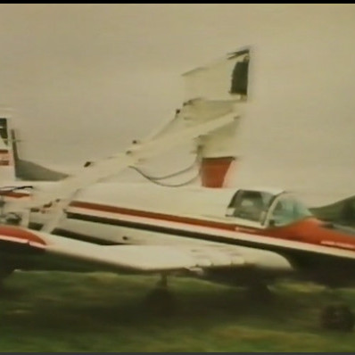 Phosphate From NZ Seas