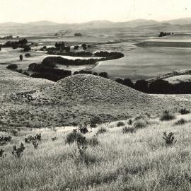 Flashburn - River Valley