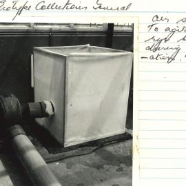 Ec 21 - Ecotype collection