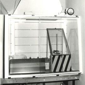 Engineering Workshop - image No. 83/344