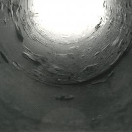 Engineering Workshop - image No. 84/42/1