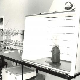 Engineering Workshop - image No. 84/42/4