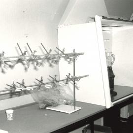 Engineering Workshop - image No. 84/42/5