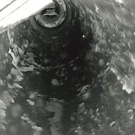 Engineering Workshop - image No. 84/42/2