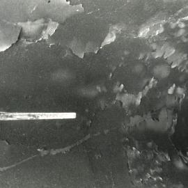 Engineering Workshop - image No. 84/42/3