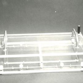 Engineering Workshop - image No. 84/348