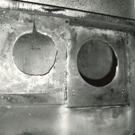 Engineering Workshop - image No. 84/395/2