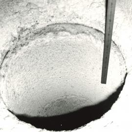 Engineering Workshop - image No. 84/108/2