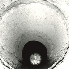 Engineering Workshop - image No. 84/108/3