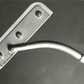 Engineering Workshop - image No. 85/431/2