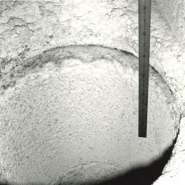 Engineering Workshop - image No. 84/108/1