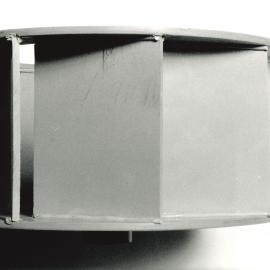 Engineering Workshop - image No. 89/330/2