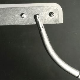 Engineering Workshop - image No. 85/431/1