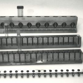 Engineering Workshop - image No. 91/280