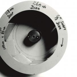 Engineering Workshop - image No. 89/330/1