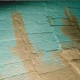 Engineering Workshop - image No. 89/206/1