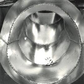 Engineering Workshop - image No. 91/326