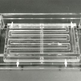 Engineering Workshop - image No. 85/589/1