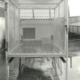 Engineering Workshop - image No. 80/351/2