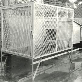 Engineering Workshop - image No. 80/351/3