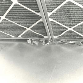 Engineering Workshop - image No. 80/5