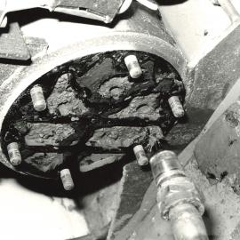 Engineering Workshop - image No. 81/610/2