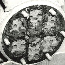 Engineering Workshop - image No. 81/610/1