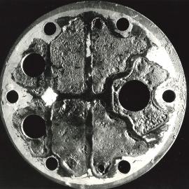 Engineering Workshop - image No. 81/610/4