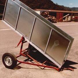 Engineering Workshop - image No. 81/705/1