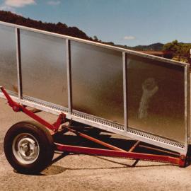 Engineering Workshop - image No. 81/705/2