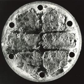 Engineering Workshop - image No. 81/610/3