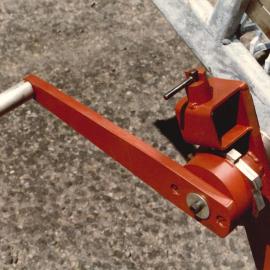 Engineering Workshop - image No. 81/705/3