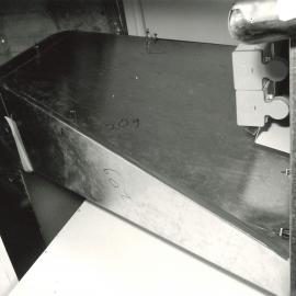 Engineering Workshop - image No. 82/282/3