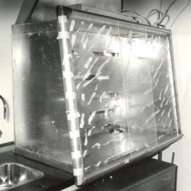 Engineering Workshop - image No. 82/282/1