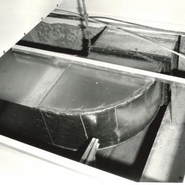 Engineering Workshop - image No. 82/282/4