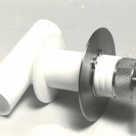 Engineering Workshop - image No. 82/367/3