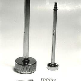 Engineering Workshop - image No. 82/367/4