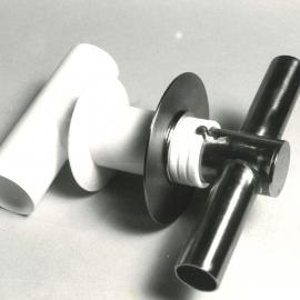 Engineering Workshop - image No. 82/367/2