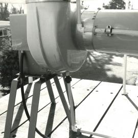 Engineering Workshop - image No. 78/359/3