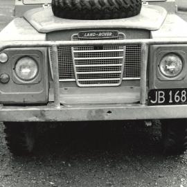 Engineering Workshop - image No. 79/169/1