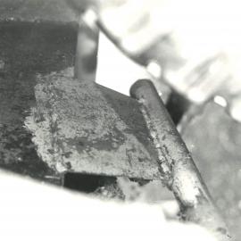 Engineering Workshop - image No. 79/169/3