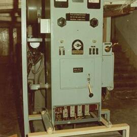 Engineering Workshop - image No. 79/156/4