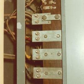 Engineering Workshop - image No. 79/156/5