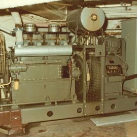 Engineering Workshop - image No. 79/156/2