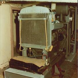 Engineering Workshop - image No. 79/156/3