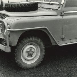 Engineering Workshop - image No. 79/169/2