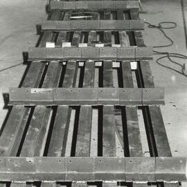 Engineering Workshop - image No. 79/575/1