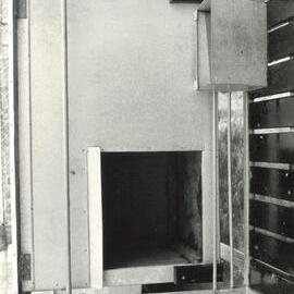 Engineering Workshop - image No. 80/351/4