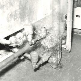 Engineering Workshop - image No. 79/409/5